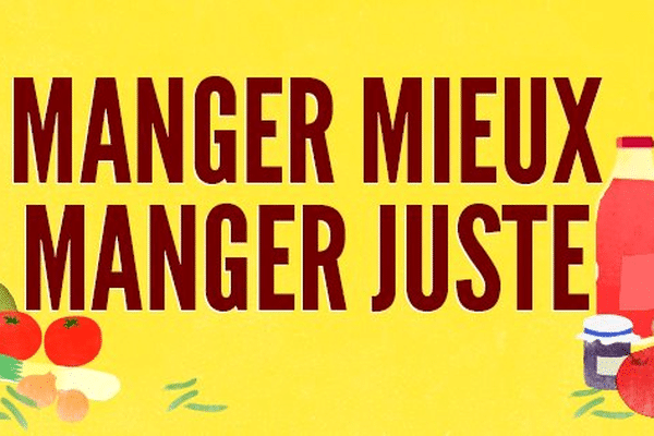 La ruche qui dit oui est un réseau mais aussi une philosophie du consommer différemment. 