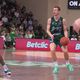 Nicolas Lang et ses coéquipiers ont remporté un 4ème match à domicile cette saison, et le capitaine a inscrit son nom dans l'histoire du basket français en battant le record de paniers à 3 points inscrits en championnat de France.