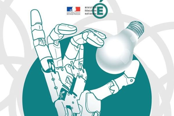 5es Olympiades De L Ingenieur 0 Lyceens Vont Presenter Leurs Projets Innovants