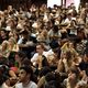 Témoignages accablants face aux agressions d'étudiants dans le quartier de la faculté de médecine de la Timone, à Marseille.