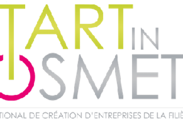 Start in Cosmetic 4e édition débute ce vendredi