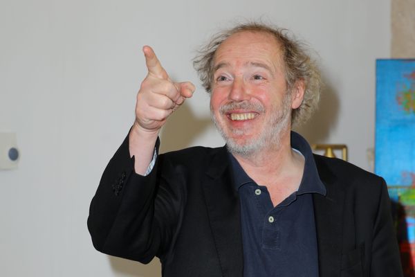 Le réalisateur Arnaud Desplechin a besoin de figurants à Roubaix pour son nouveau film.