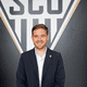 Jérôme Negroni a été nommé directeur général adjoint d'Angers SCO.