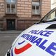 Une mère de famille de 44 ans, connue pour sa radicalisation, a tué sa fille de 19 ans dans leur appartement de Mulhouse