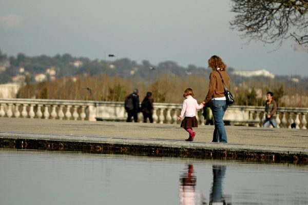 20 départements français vont expérimenter la garantie publique contre les impayés de pension alimentaire