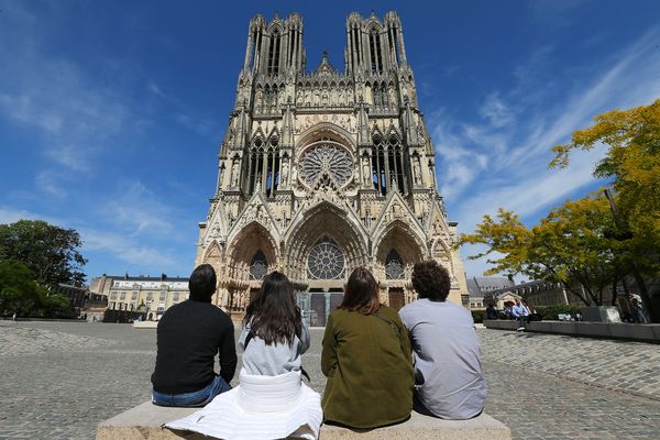 Selon Invest in Reims, les retombées économiques pour le Grand Reims dépasserait 1 milliard d’euros depuis 2003.