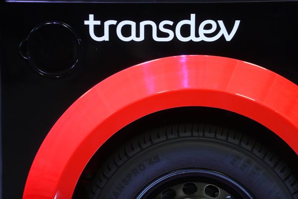 La grève touche des centres exploités par l'entreprise Transdev. Les grévistes dénoncent une dégradation de leurs conditions de travail.