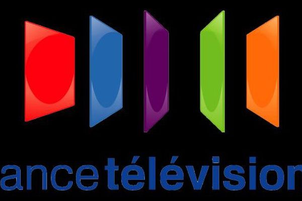 France télévisions