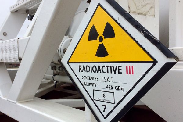 Pour la Commission de Recherche et d’Information Indépendantes sur la Radioactivité (CRIIRAD), l’"incident" sur le site de conversion d’uranium ORANO (ex-AREVA) de Malvesi "concerne des matières radioactives".