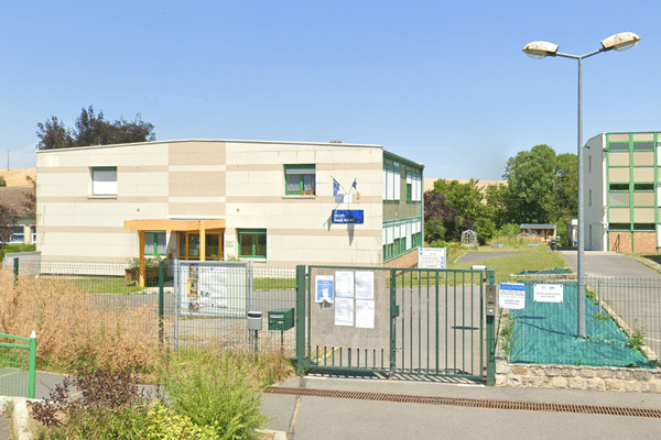 Le collège Joseph Boury a mis en place une cellule psychologique d'écoute.