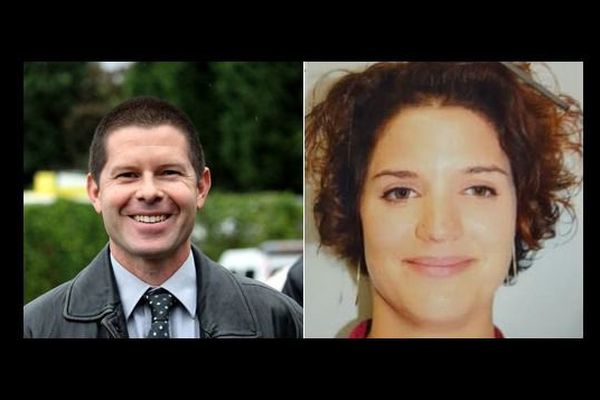 Jean-Baptiste Salvaing, 42 ans, et sa compagne Jessica Schneider, 36 ans, ont été assassinés par Larossi Abballa, 25 ans. Cet homme présumé jihadiste avait été condamné en 2013 pour participation à une filière jihadiste. 