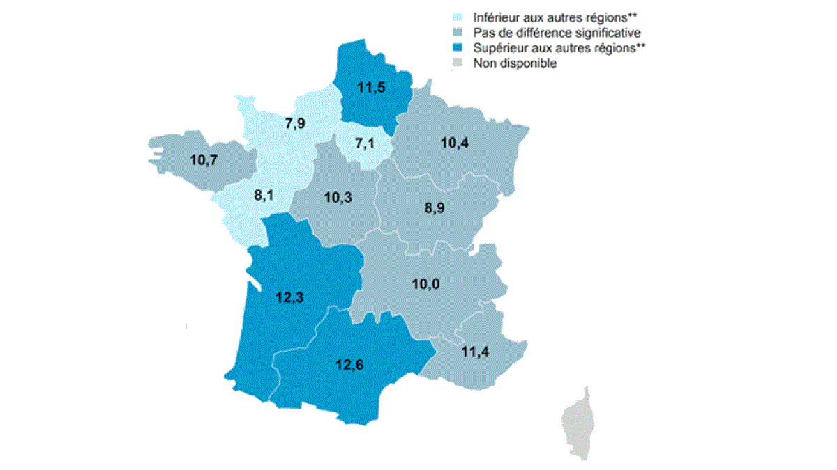 Rupture Des Soins Solitude Angoisse Comment Le Confinement Met En Difficulte Les Personnes Alcooliques