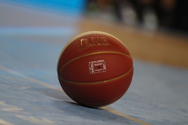 Basket