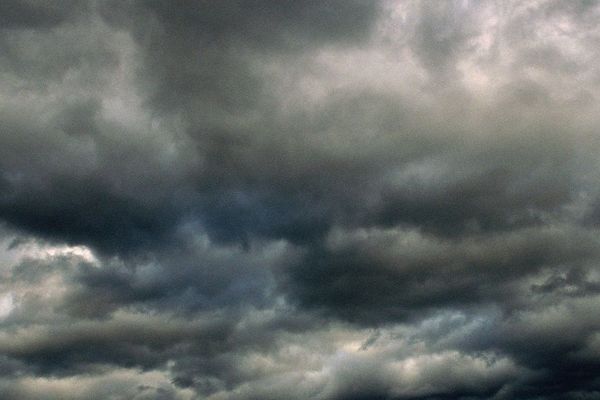 Les orages du 12 juin 2018 ont causé de nombreux dégâts sur les communes d'Espalem, Lorlanges et Saint-Beauzire 