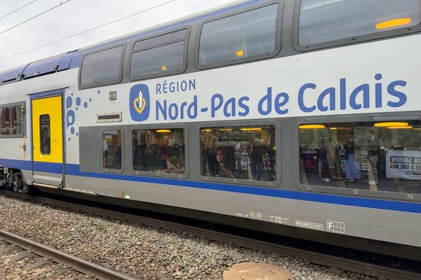 Une mobilisation nationale est prévue à la SNCF le 21 novembre.