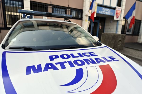 La police nationale d’Indre-et-Loire lance un appel pour retrouver une femme disparue à Joué-lès-Tours.