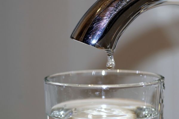 Préserver la quantité et la qualité de l'eau pour alimenter les populations : enjeu majeur pour la Nouvelle-Aquitaine