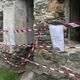 La jeune Française de 22 ans a été retrouvée morte dans une église abandonnée du Val d'Aoste, en Italie, le 5 avril 2024.