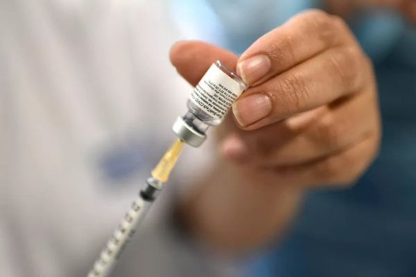 La vaccination à l'ensemble des adultes ouverte à partir du 31 mai.