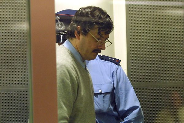 Les avocats de Marc Dutroux veulent obtenir sa libération conditionnelle d'ici à 2021.