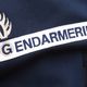 Un homme interpellé dans le cadre d'une enquête de la section de recherches de Rouen s'est échappé de la gendarmerie.