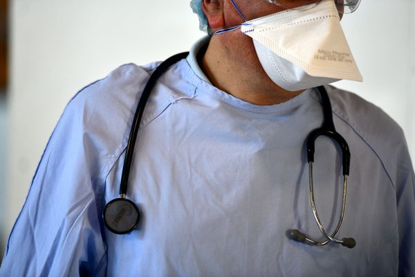 Les déserts médicaux progressent en ville comme en milieu rural.