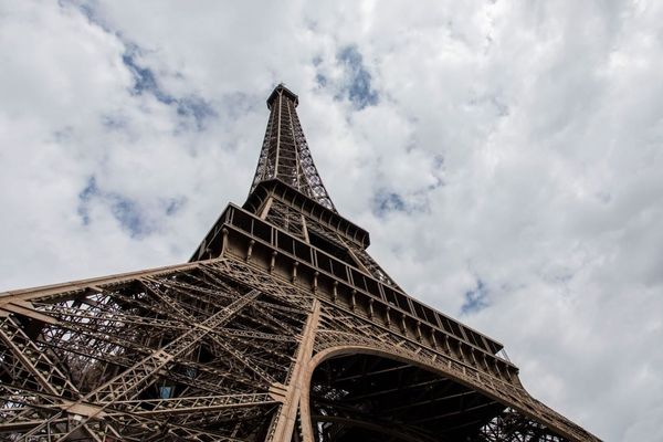 L’opération des « volontaires du tourisme » est renouvelée une quatrième année consécutive en Île-de-France (illustration). 