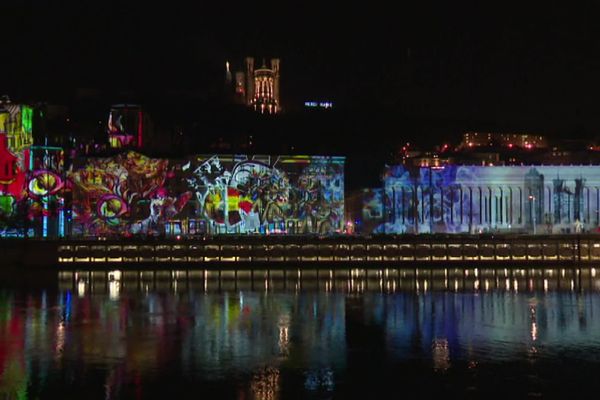 Fêtes des Lumières 2024 à Lyon : ne rien ignorer pour en prendre plein les yeux du 5 au 8 décembre.