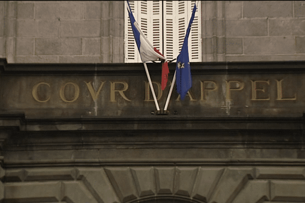 Mardi 7 juin, la cour d'appel de Riom a ordonné le renvoi devant le tribunal correctionnel de Clermont-Ferrand du père Chidaine.