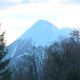 Deux randonneuses ont perdu la vie le 1er janvier après avoir chuté dans le massif du Cagire. L'accès aux chemins de randonnée est désormais interdit par arrêté municipal en raison de la dangerosité du site.