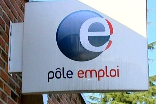 Plus de 183 000 personnes ont pointé, en novembre dernier, dans les différents pôle emploi de la région Languedoc Roussillon