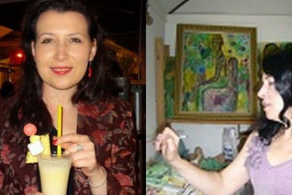 Anne et Corinne Duchauffour ont été assassinées à Nairobi, au Kenya