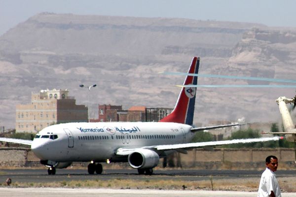 La compagnie Yemenia Airways a été renvoyée devant le tribunal correctionnel pour le crash du 30 juin 2009