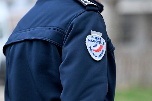 Deux personnes ont été déférées suite à cette opération de police de grande ampleur.