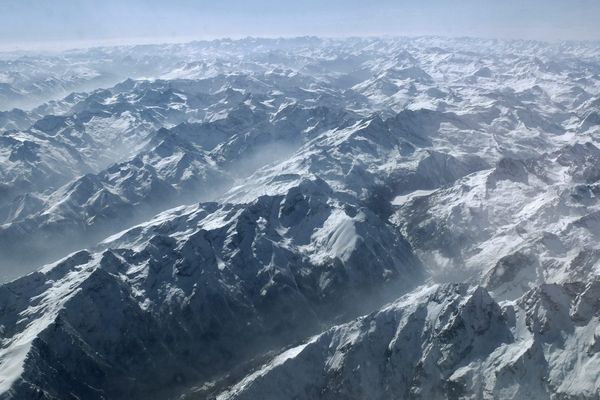 PureAlpes: les trois départements alpins s'unissent pour promouvoir le tourisme