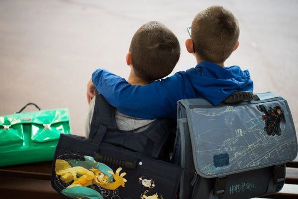 Le calendrier scolaire des trois prochaines années a été publié vendredi au JO.