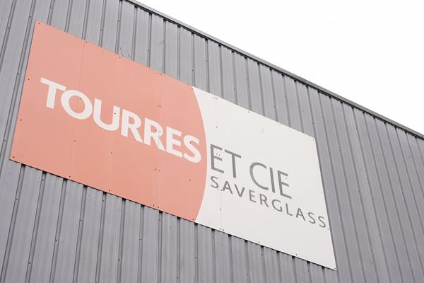 La proposition est la suivante : zéro licenciement contre une baisse de salaire de 5%, tout cela pendant 6 mois.