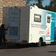 Le camion de suivi de grossesse Opti'Soins ne va plus sillonner les routes du Cantal.