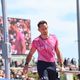 Le Clermontois Renaud Lavillenie échoue à se qualifier pour les Jeux Olympiques, à Angers, dimanche 30 juin 2024.