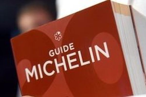 L'édition 2019 du Guide Michelin a donné 3 nouvelles étoiles en Nouvelle Aquitaine