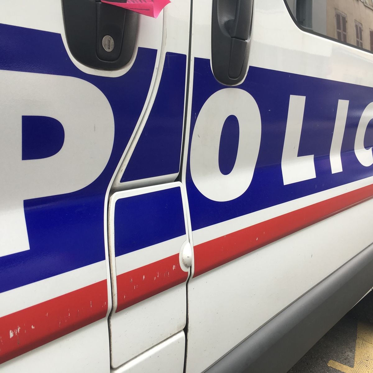 Un réseau de prostitution démantelé dans six salons de massage de Lyon et  Grenoble