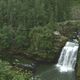 Cette année, le Saut du Doubs a de la ressource !