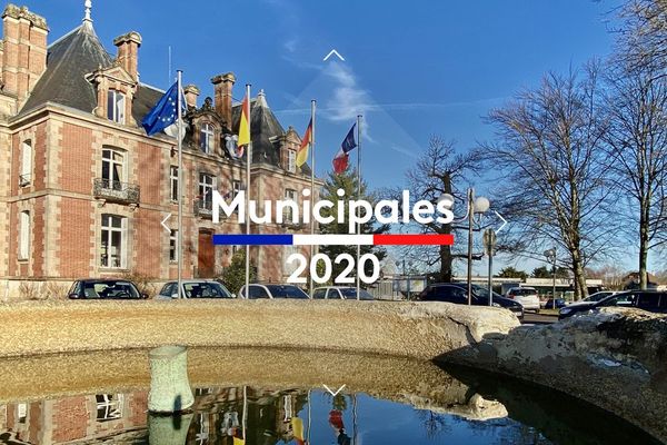 Municipales 2020 : débat entre les candidats de Panazol ce mercredi 11 mars à partir de 21 heures sur France 3