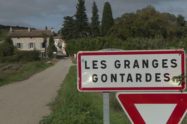 Les communes Les-Granges-Gontardes et Donzère, dans la Drôme envisagent de fusionner afin de permettre à leur habitants une meilleure qualité de service. Un vote était organisé ce 13 octobre 2024.