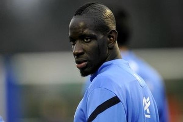 sakho, football joue au PSG