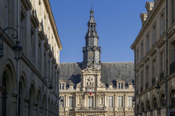 Les associations attendent beaucoup du futur maire de Reims