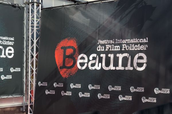 La 10e édition du festival a eu lieu en avril 2018 à Beaune