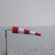 La Saône-et-Loire, le Jura, la Haute-Saône et le Doubs placés en vigilances orange vent ce mercredi 9 octobre, à partir de 18h30, par Météo France.