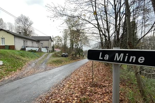 Arsenic dans la terre à Vaulry : une réunion d'information avec les riverains et des analyses d'urine recommandées