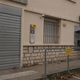 Alès (Gard) - Le bureau de Poste du quartier de Tamaris pourrait fermer dès 2025.